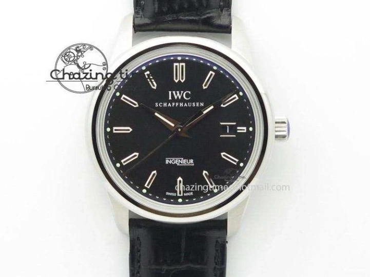 MIROTIME 0403 Mark XVIII ‘TOPGUN SFTI’ Ceramic M+F Best Edition Black Dial on Black Nylon Strap A MultiPurpose 7047